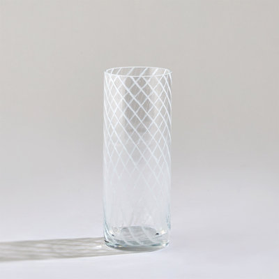 8 oz. Highball Glass