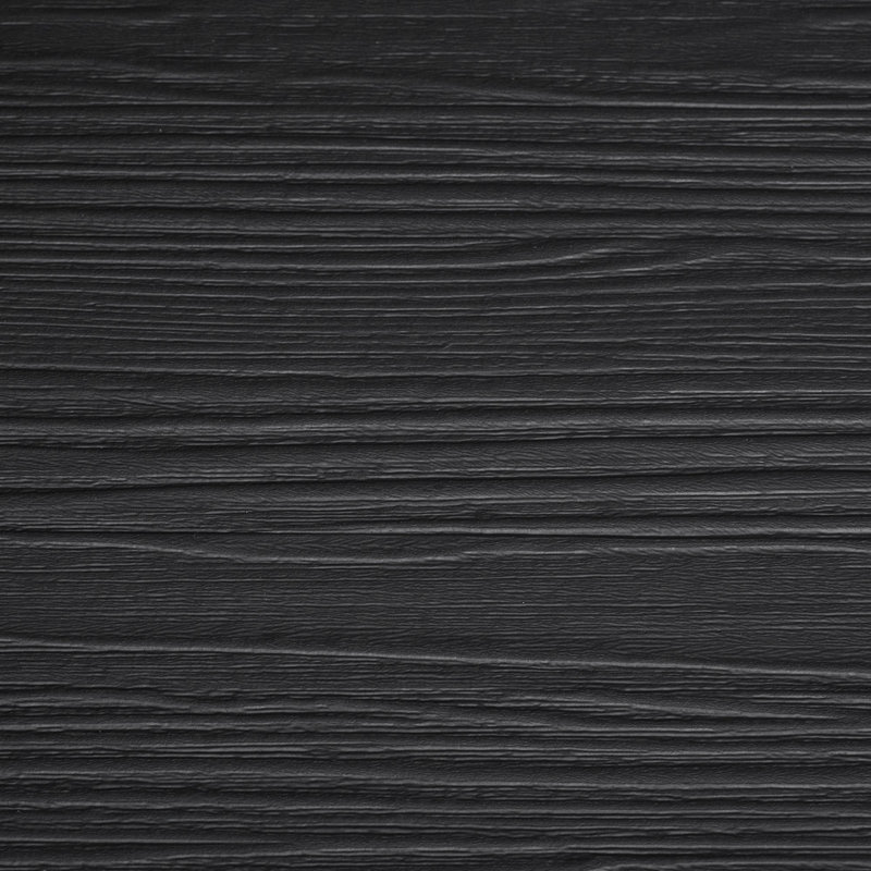 Ensemble de marches et de marches en vinyle Lucida Surfaces Luxury | Collé aspect bois | Tourmaline | MaxCore, Tourmaline