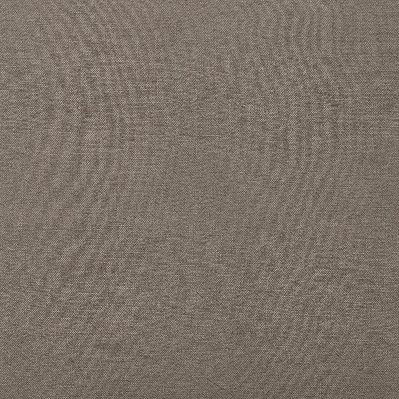 Dalia Bed, King, Brown
