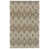 Warm Taupe Gray selected
