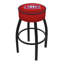 Tabouret de bar et de comptoir rond NHL-1567306134-1567306125