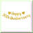 50 Flawless Gold Glitter Celebration Banner