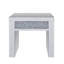 Table de bout Noralie
