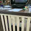 Customer photo 2 of 4