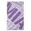 Serviette à thé « districts »-340231128-340231084