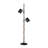 Grondin 61.5'' Tree Floor Lamp-2100194566-2100194561