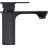 Promenade Single-Hole Single-handle Bathroom Faucet-29547846
