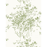 KURT WALLCOVERING