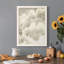 Storm Brew II - reproduction d'art sur toile-1222942013-1222942012