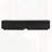 TV Stand With Arched Design For Tvs Up To 80" ,Coffee Table-464452635