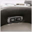 Fauteuil inclinable-247711043