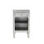 Fairgrove 18'' W Nightstand-1646743323