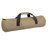 Fairway Buckle Mildew Resistant Golf Cart Cover By Classic Accessories-14932286