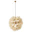 Winona Chandelier