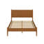 Lit plateforme Mid-Century-386101907-386101918