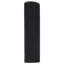 Fence Panels-114858944-114858938