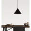 Annular Pendant (Small)-522630409