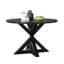 Table de salle à manger Windvale-1761139768-1761139771