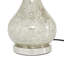 Lampe de table East Harptree