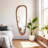 Cotesfield Solid Wood Asymmetrical Accent Mirror-1334552863-1328148069
