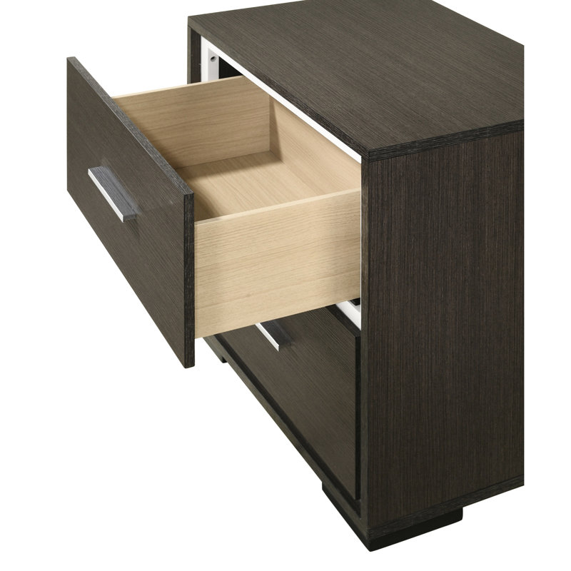 Table de chevet Modern