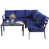 Navy Blue is out of stock