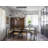 7-Light Kitchen Island Cluster Pendant-367856389