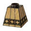 Meyda Tiffany & Stained Glass Lamp Shade