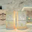 Lampe de table sans fil-86654261