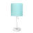 Delp Metal USB Table Lamp-987186117-1036192538-987188128