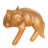 Remsen Animals Figurines & Sculptures