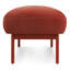 Puff Puff Upholstered Bench-41896618
