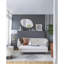 Miroir Poppy