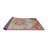 Abiba Oriental Indoor Rug-1947052820