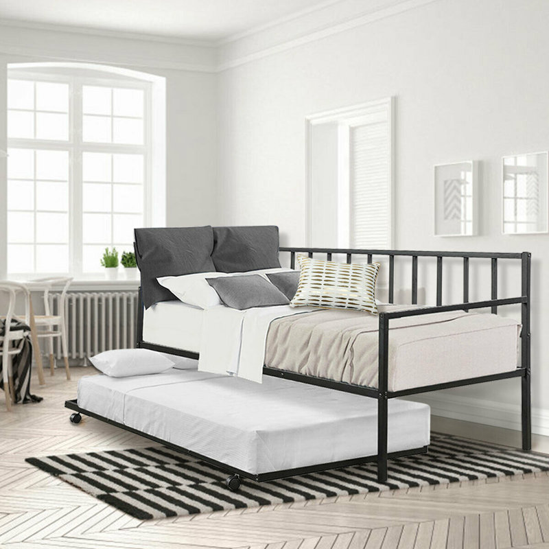Naleigha Daybed