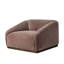 Grenelle Chair-358159640