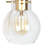 4-Light Dimmable Vanity Light-1824022506