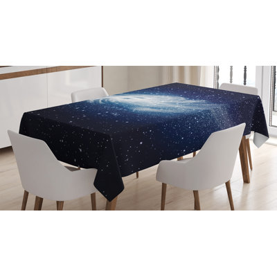 Tablecloth