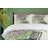 Floral Duvet Cover