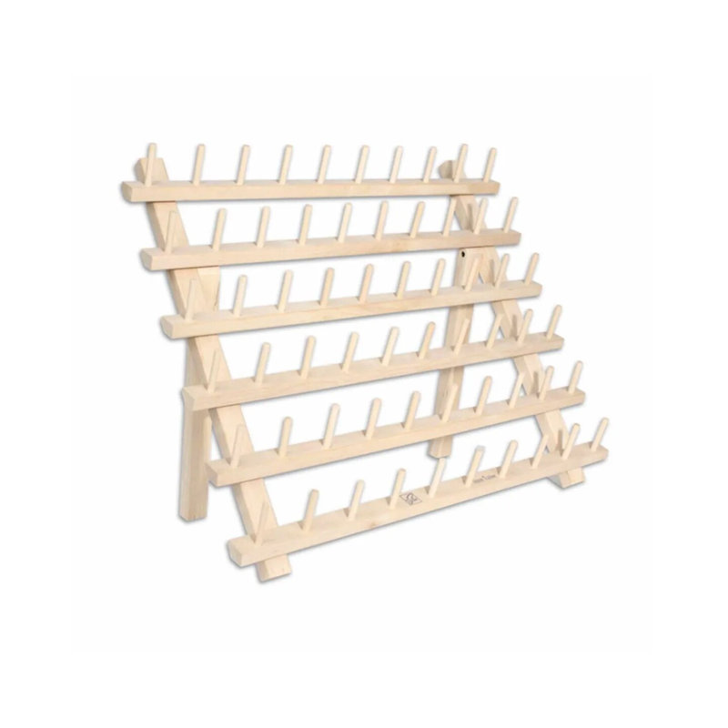 Mini Mega-Rack II de June Tailor JT672
