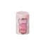 Plant / Floral Scented Pillar Candle-688142264