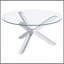 Table basse Alexa
