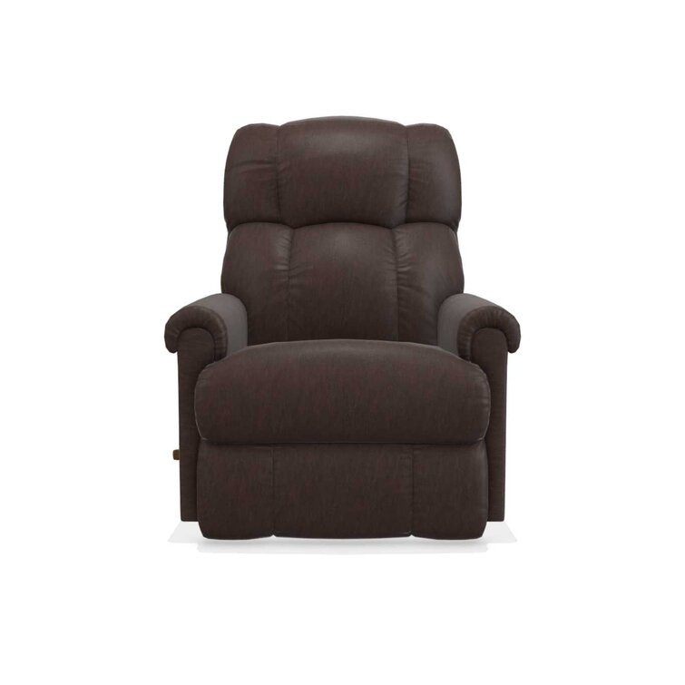 https://assets.wfcdn.com/im/29428234/resize-h755-w755%5Ecompr-r85/1678/167893210/Pinnacle+Leather+Match+Rocking+Recliner+with+Memory+Foam+Cushion.jpg