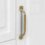 Meuble-lavabo sur pied 36 po avec lavabo 36 po-1641435899-1641435898