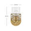 Meuble-lavabo simple-65382728