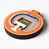 Tennessee Volunteers