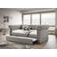 Luxueux 1Pc Modern Estesthetic Beautiy