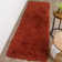 Petrey Indoor Rug