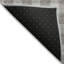 Tapis Colzie-109584031