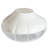 Scheffer 9oz. Food Storage Container